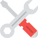 customer-support Toiture Doumont | Image Name