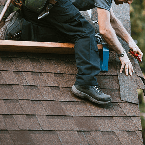 Toiture Doumont |  Image Name 