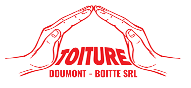 Toiture Doumont